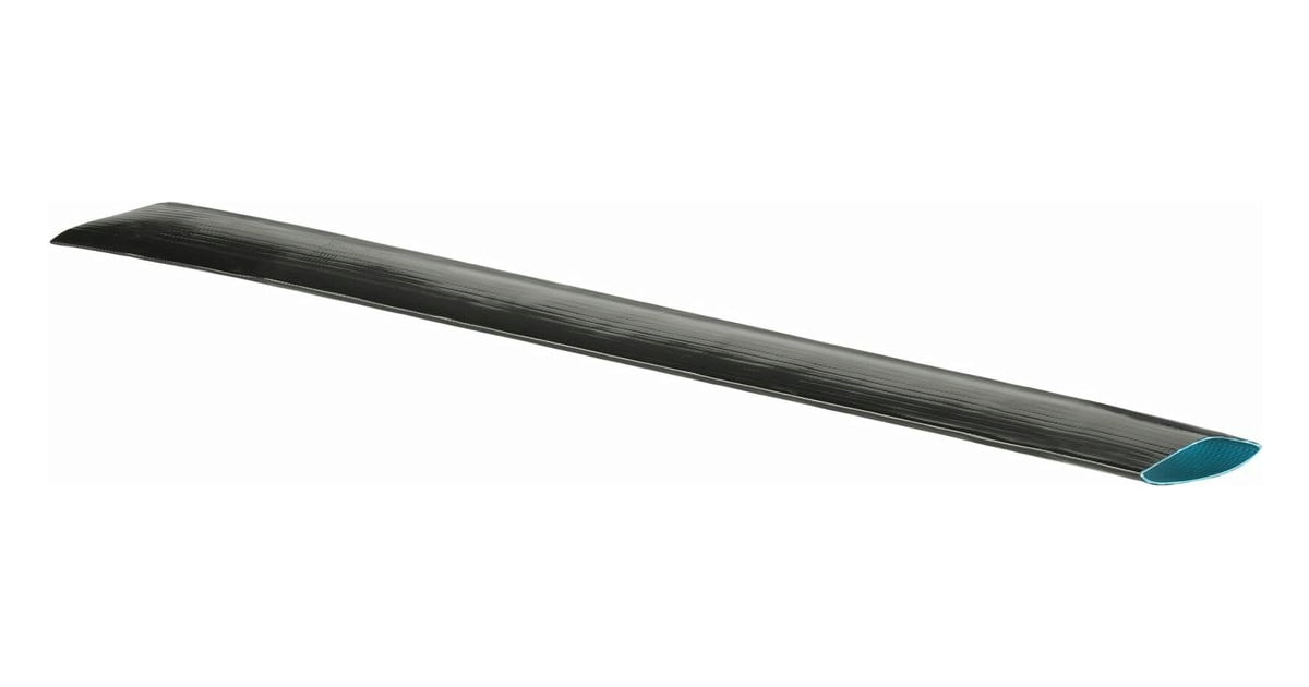 Plochá hadica GARDENA 25 mm 2", 50 m 5004-20