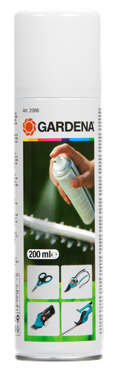 Čistiaci spray GARDENA 2366-20