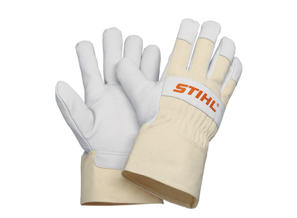 STIHL Ochranné rukavice FUNCTION Universal