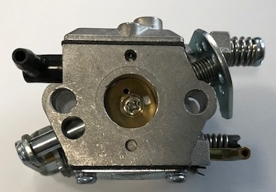 ND GP karburátor pre píly 25cc (47c)
