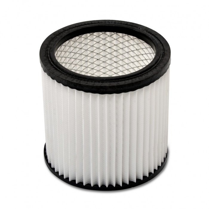 EDF 1010 - náhradný papierový filter HECHT