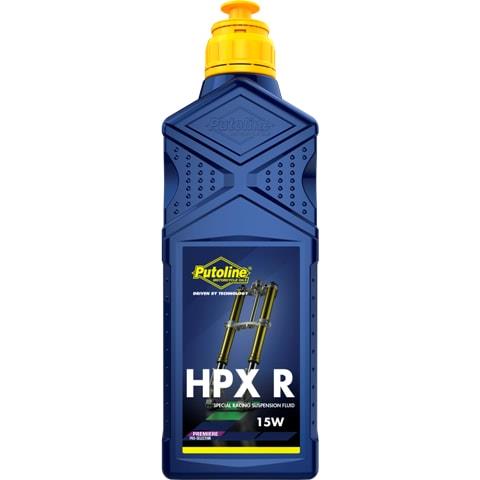 PUTOLINE HPX R 15 1L P70216