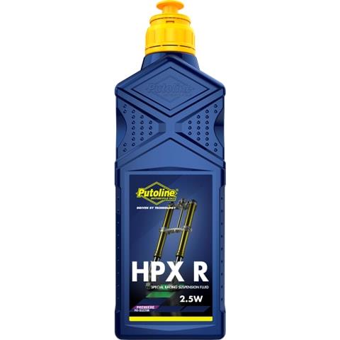 PUTOLINE HPX R 2.5 1L P70219