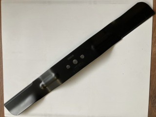 Žací nôž HECHT 551SX od roku 2019, 551 BS od 2019 (N3b)