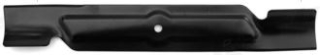 Žací nôž KRYSIAK FAWORYT LIDER MTD HECHT 34cm, 14-99061 (N2b)